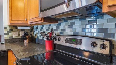 16752 E Amberside Rd, Cornelius, NC 28031 photo 8
