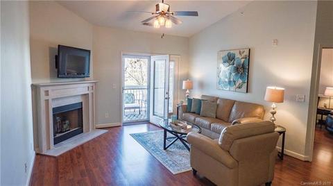 16752 E Amberside Rd, Cornelius, NC 28031 photo 2