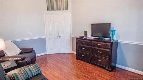 16752 E Amberside Rd, Cornelius, NC 28031 photo 17