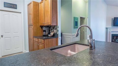 16752 E Amberside Rd, Cornelius, NC 28031 photo 10