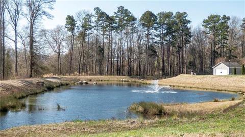 16752 E Amberside Rd, Cornelius, NC 28031 photo 29