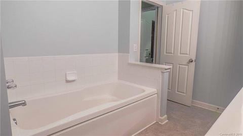16752 E Amberside Rd, Cornelius, NC 28031 photo 15