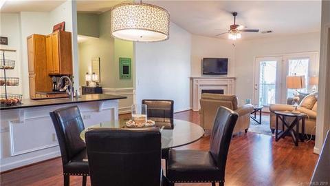 16752 E Amberside Rd, Cornelius, NC 28031 photo 3
