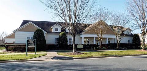16752 E Amberside Rd, Cornelius, NC 28031 photo 21