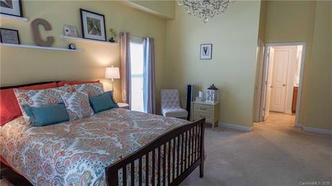 16752 E Amberside Rd, Cornelius, NC 28031 photo 13