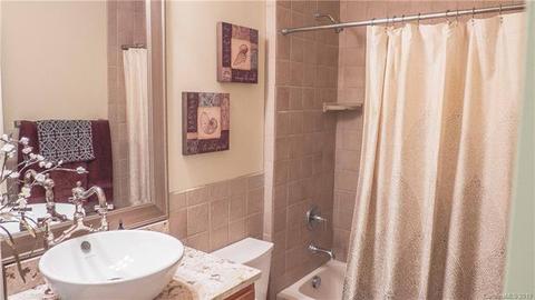 16752 E Amberside Rd, Cornelius, NC 28031 photo 19
