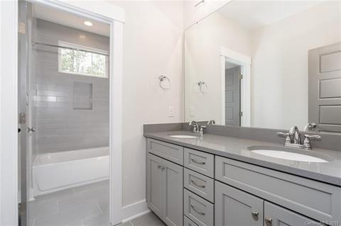 816 Patrick Johnston Ln, Davidson, NC 28036 photo 30
