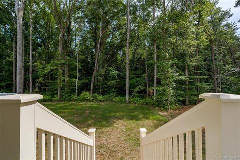 816 Patrick Johnston Ln, Davidson, NC 28036 photo 35