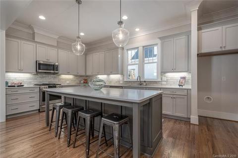 816 Patrick Johnston Ln, Davidson, NC 28036 photo 8