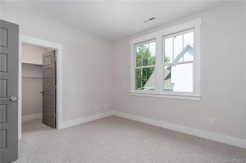 816 Patrick Johnston Ln, Davidson, NC 28036 photo 29