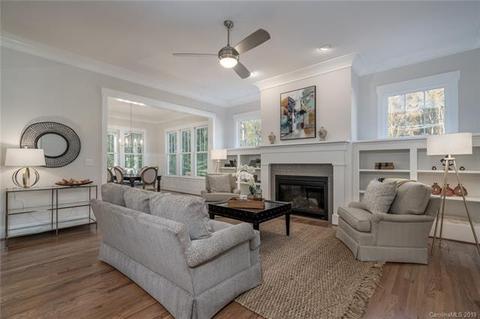 816 Patrick Johnston Ln, Davidson, NC 28036 photo 15