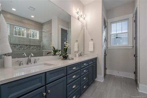 816 Patrick Johnston Ln, Davidson, NC 28036 photo 22
