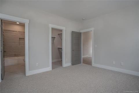 816 Patrick Johnston Ln, Davidson, NC 28036 photo 26