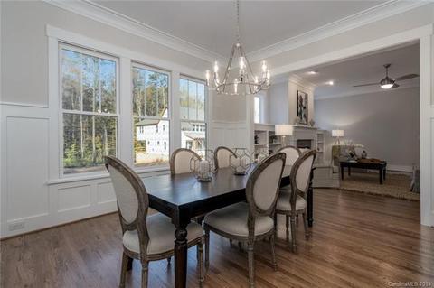 816 Patrick Johnston Ln, Davidson, NC 28036 photo 17