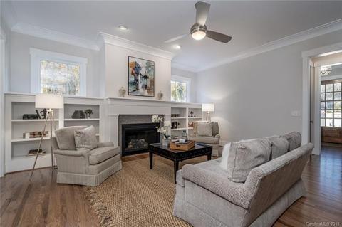 816 Patrick Johnston Ln, Davidson, NC 28036 photo 14