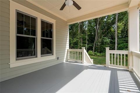 816 Patrick Johnston Ln, Davidson, NC 28036 photo 34