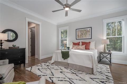 816 Patrick Johnston Ln, Davidson, NC 28036 photo 20