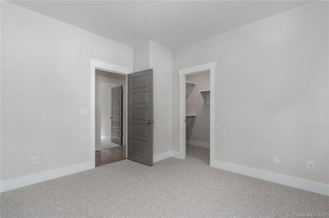 816 Patrick Johnston Ln, Davidson, NC 28036 photo 28