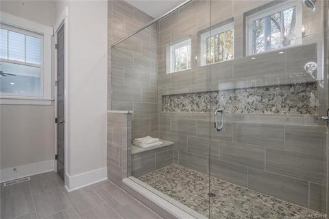 816 Patrick Johnston Ln, Davidson, NC 28036 photo 23