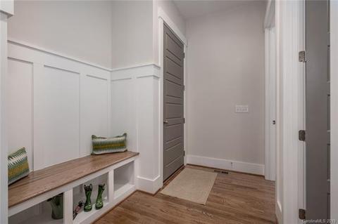 816 Patrick Johnston Ln, Davidson, NC 28036 photo 11
