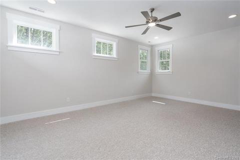 816 Patrick Johnston Ln, Davidson, NC 28036 photo 32