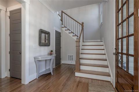 816 Patrick Johnston Ln, Davidson, NC 28036 photo 4