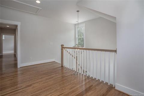 816 Patrick Johnston Ln, Davidson, NC 28036 photo 25