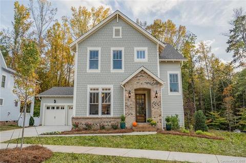 816 Patrick Johnston Ln, Davidson, NC 28036 photo 1