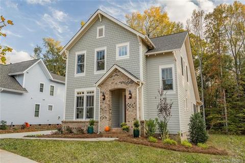 816 Patrick Johnston Ln, Davidson, NC 28036 photo 2