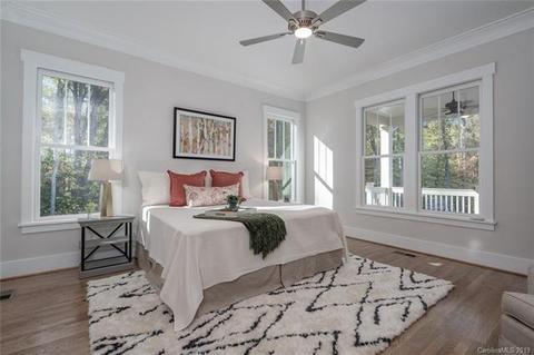 816 Patrick Johnston Ln, Davidson, NC 28036 photo 19