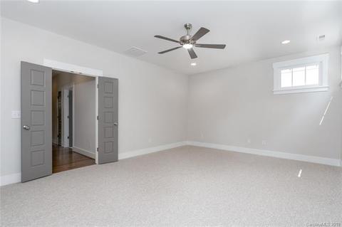 816 Patrick Johnston Ln, Davidson, NC 28036 photo 31