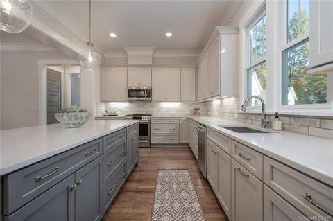 816 Patrick Johnston Ln, Davidson, NC 28036 photo 9