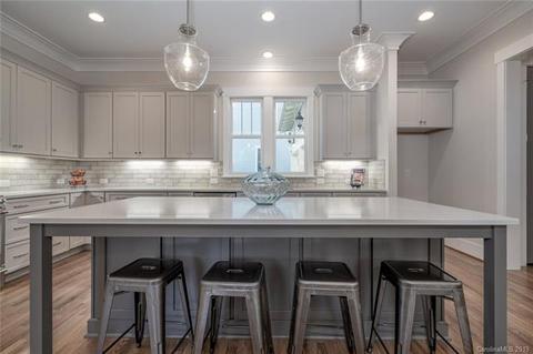 816 Patrick Johnston Ln, Davidson, NC 28036 photo 7