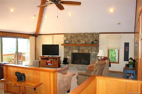 132 Hampton Gap Dr, Mars Hill, NC 28754 photo 7