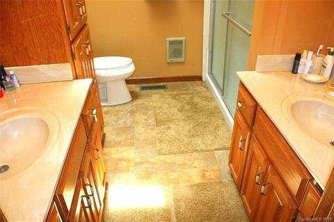 132 Hampton Gap Dr, Mars Hill, NC 28754 photo 16