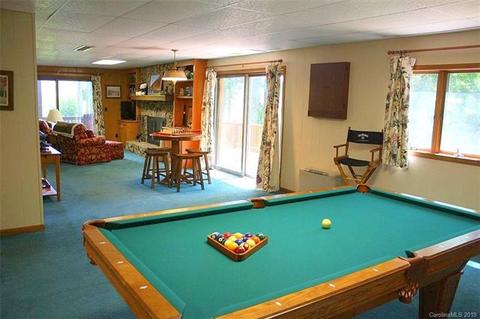 132 Hampton Gap Dr, Mars Hill, NC 28754 photo 22