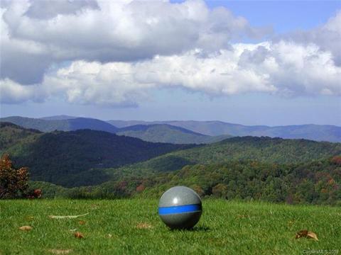 132 Hampton Gap Dr, Mars Hill, NC 28754 photo 34