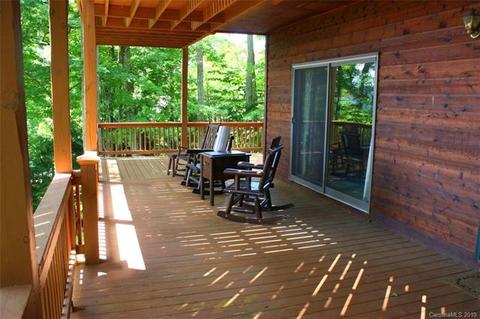 132 Hampton Gap Dr, Mars Hill, NC 28754 photo 30