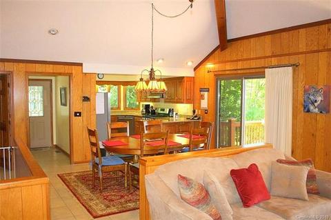 132 Hampton Gap Dr, Mars Hill, NC 28754 photo 10