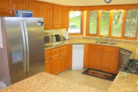 132 Hampton Gap Dr, Mars Hill, NC 28754 photo 13