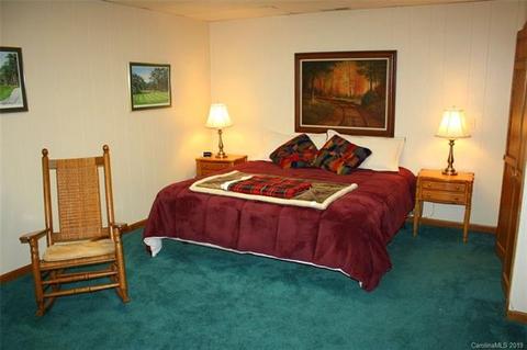 132 Hampton Gap Dr, Mars Hill, NC 28754 photo 28