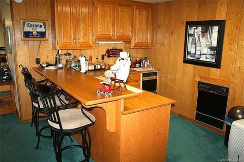 132 Hampton Gap Dr, Mars Hill, NC 28754 photo 26