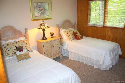 132 Hampton Gap Dr, Mars Hill, NC 28754 photo 19