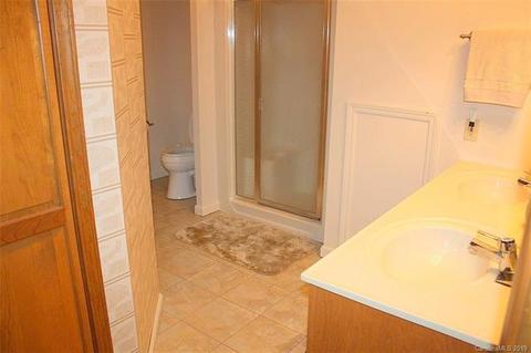 132 Hampton Gap Dr, Mars Hill, NC 28754 photo 29