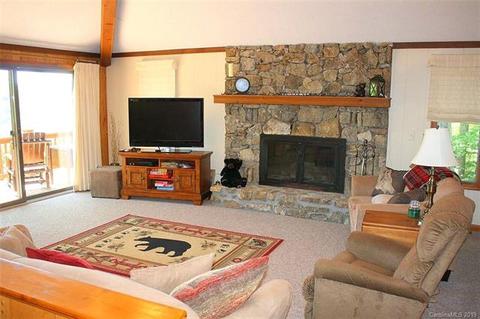 132 Hampton Gap Dr, Mars Hill, NC 28754 photo 8