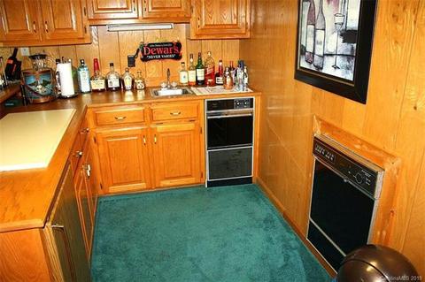 132 Hampton Gap Dr, Mars Hill, NC 28754 photo 27