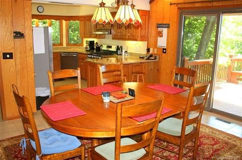 132 Hampton Gap Dr, Mars Hill, NC 28754 photo 11