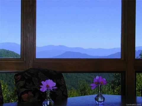 132 Hampton Gap Dr, Mars Hill, NC 28754 photo 35