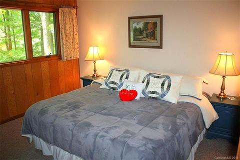 132 Hampton Gap Dr, Mars Hill, NC 28754 photo 18