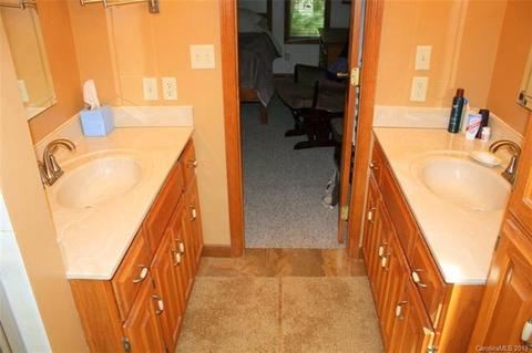 132 Hampton Gap Dr, Mars Hill, NC 28754 photo 17